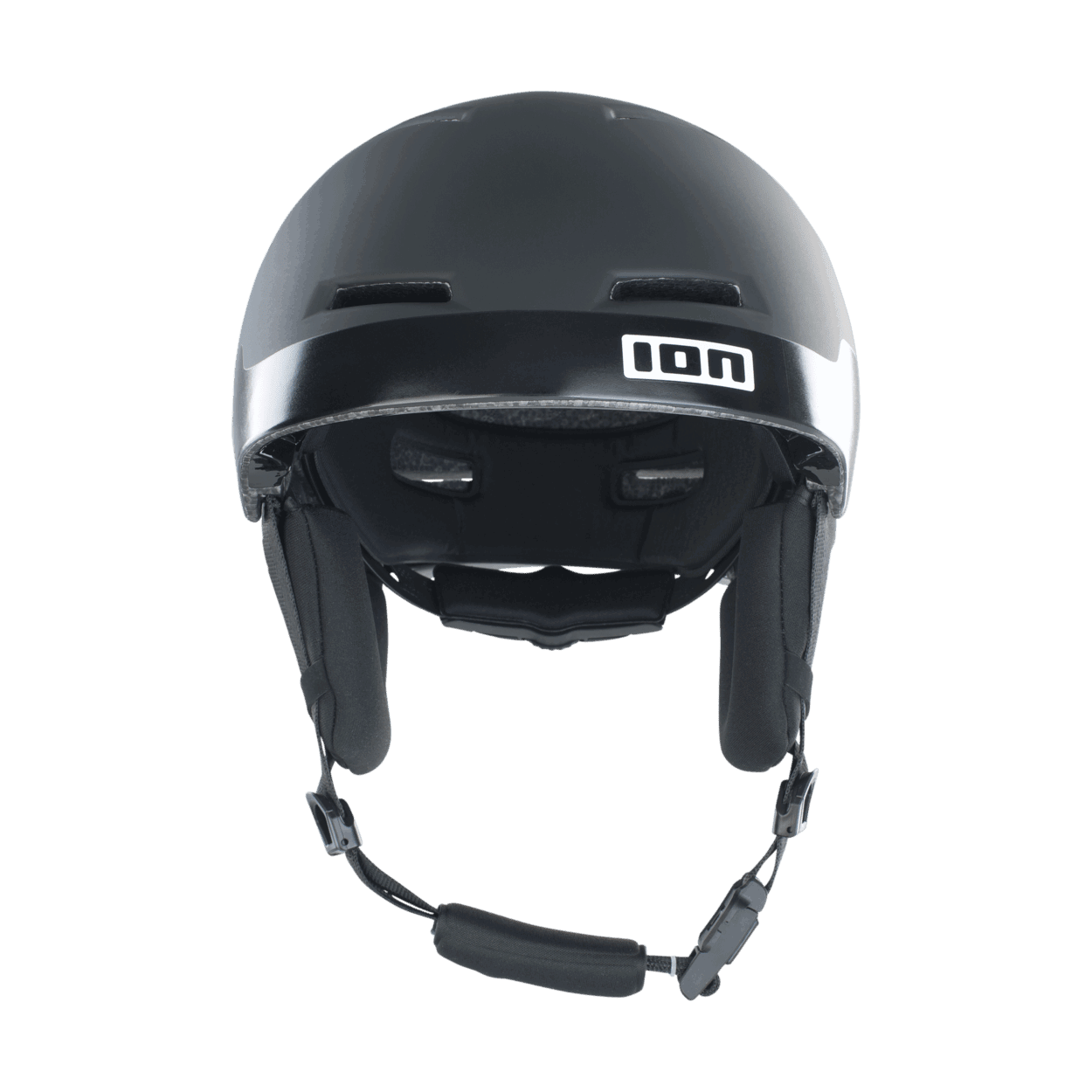 ION Water - ION Mission Helmet - The Kitesurf Centre