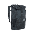 ION Water - ION Mission Pack - The Kitesurf Centre