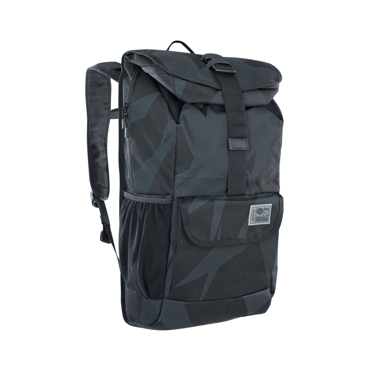 ION Water - ION Mission Pack - The Kitesurf Centre