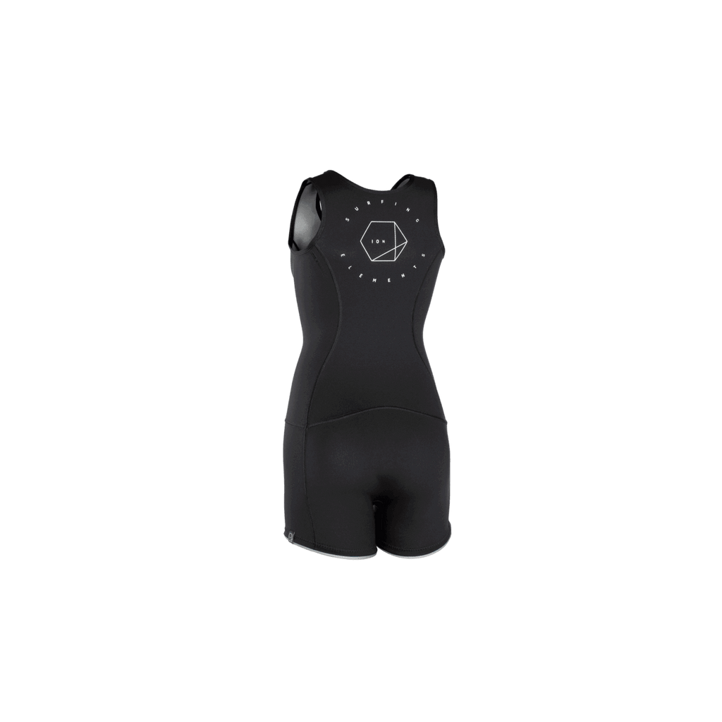ION Water - ION Monoshorty 0.5 - The Kitesurf Centre
