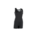 ION Water - ION Monoshorty 0.5 - The Kitesurf Centre