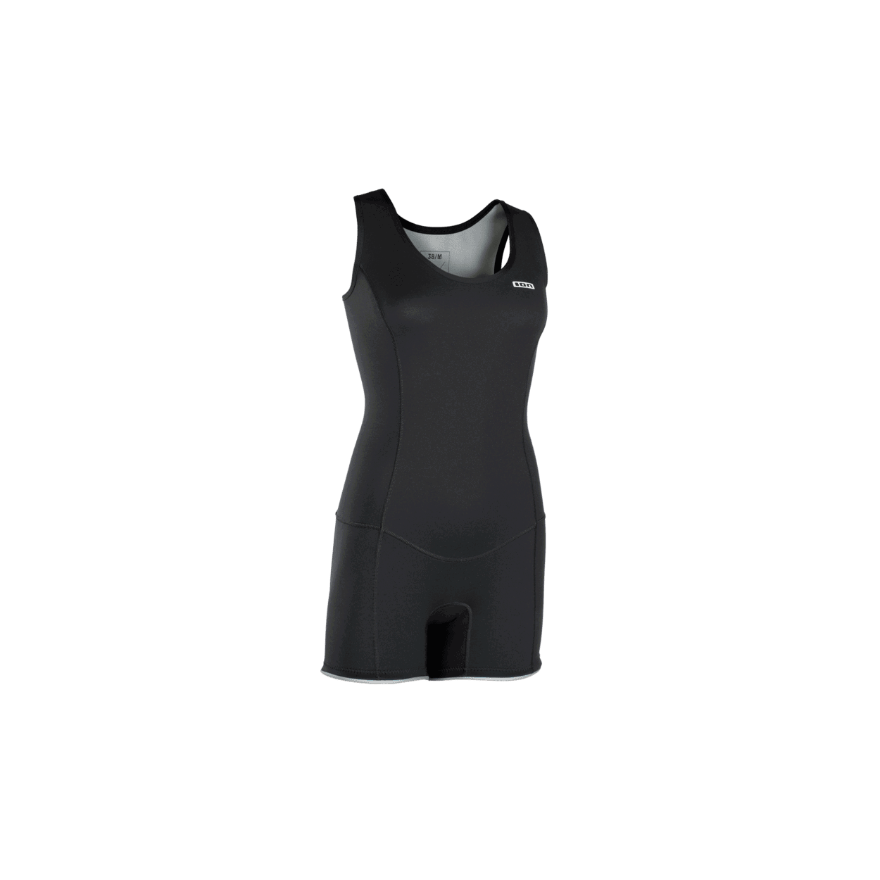 ION Water - ION Monoshorty 0.5 - The Kitesurf Centre