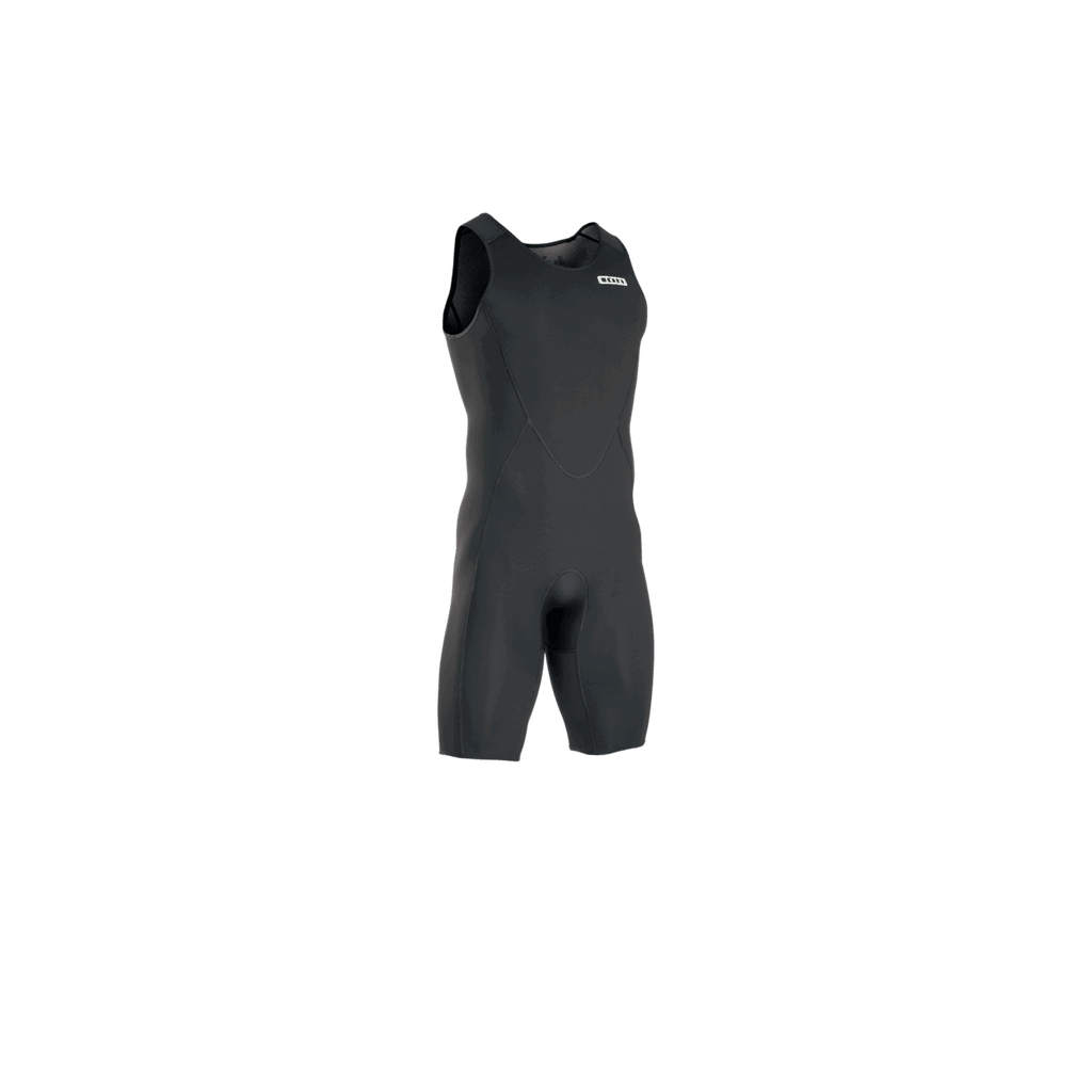 ION Water - ION Monoshorty 0.5 - The Kitesurf Centre