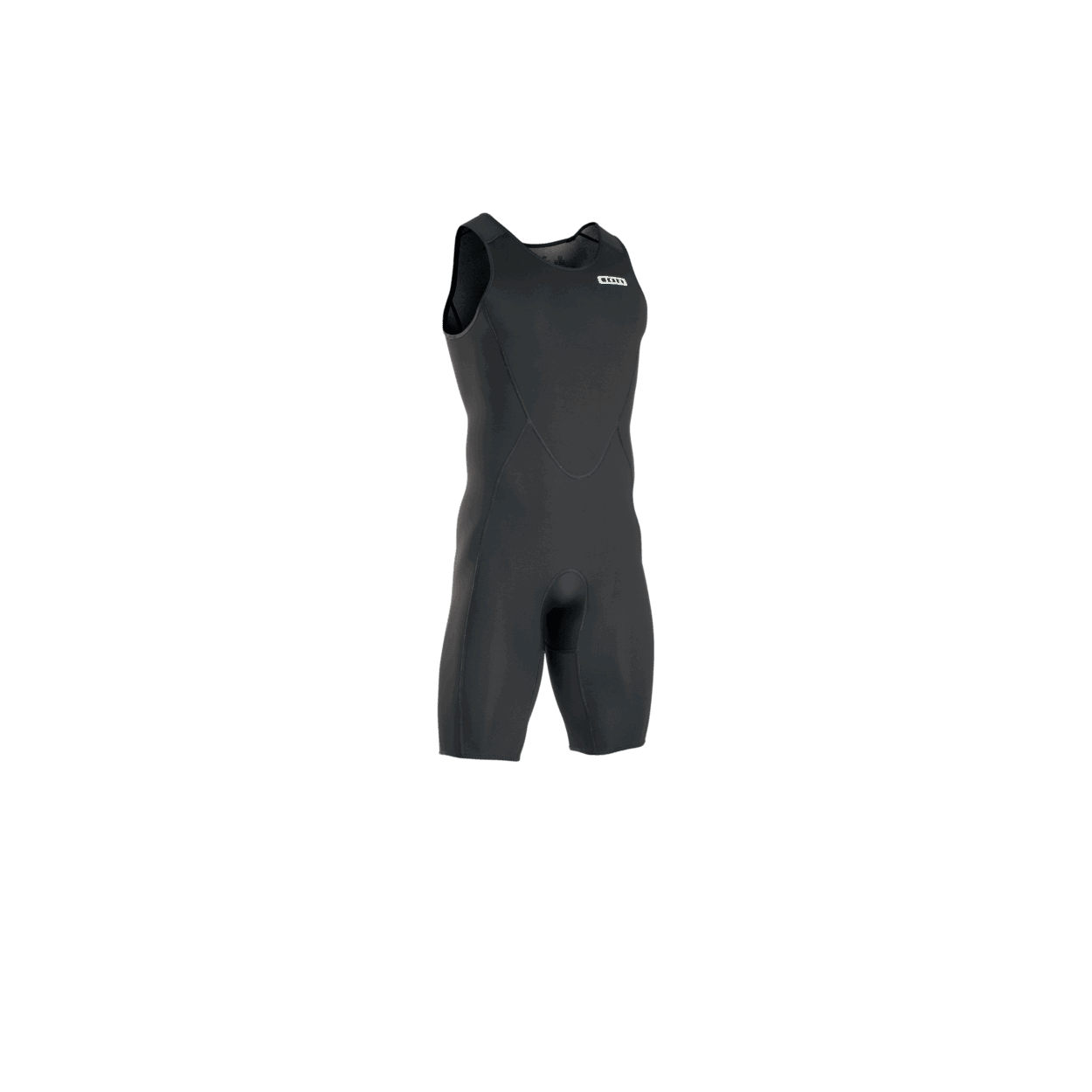 ION Water - ION Monoshorty 0.5 - The Kitesurf Centre