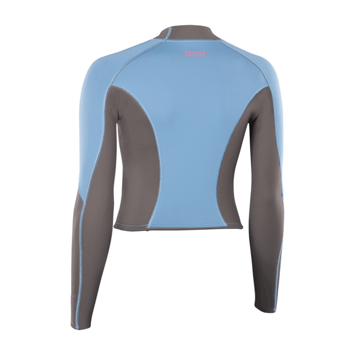 ION Water - ION Neo Amaze Neoswim Crop Top women - The Kitesurf Centre