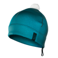ION Water - ION Neo Bommel Beanie - The Kitesurf Centre