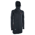 ION Water - ION Neo Cosy Coat Core women - The Kitesurf Centre