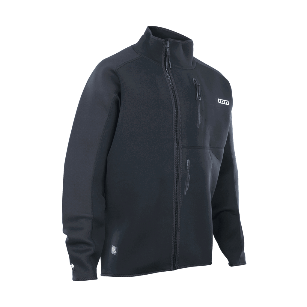 ION Water - ION Neo Cruise Jacket men - The Kitesurf Centre