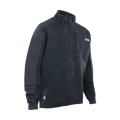 ION Water - ION Neo Cruise Jacket men - The Kitesurf Centre