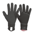 ION Water - ION Neo Gloves 2/1 - The Kitesurf Centre