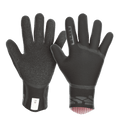 ION Water - ION Neo Gloves 4/2 - The Kitesurf Centre