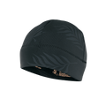 ION Water - ION Neo Grace Beanie - The Kitesurf Centre