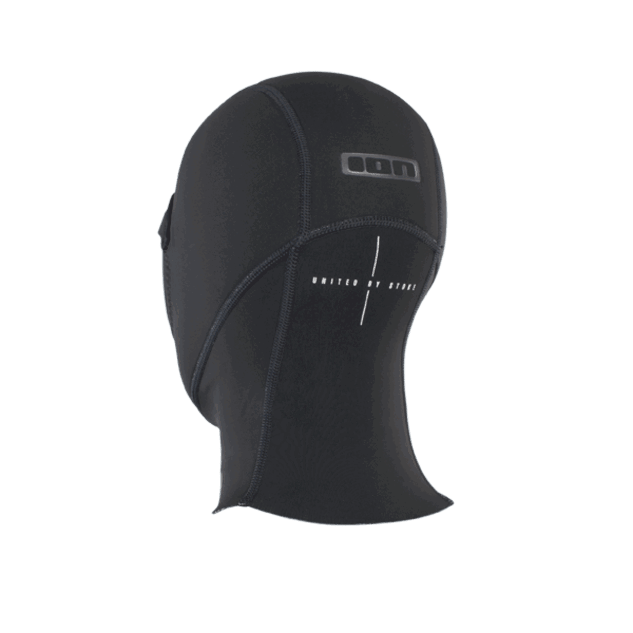 ION Water - ION Neo Hood 2/1 - The Kitesurf Centre