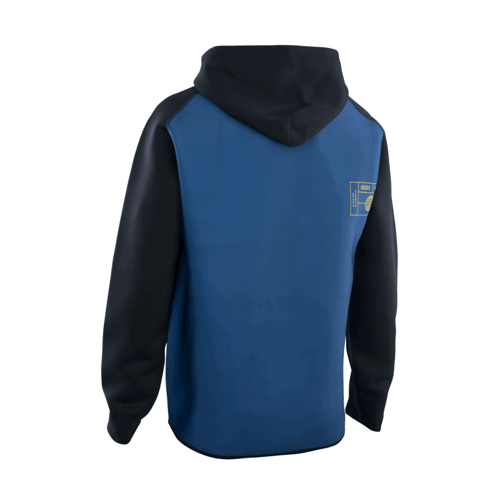 ION Water - ION Neo Hoody Lite men - The Kitesurf Centre