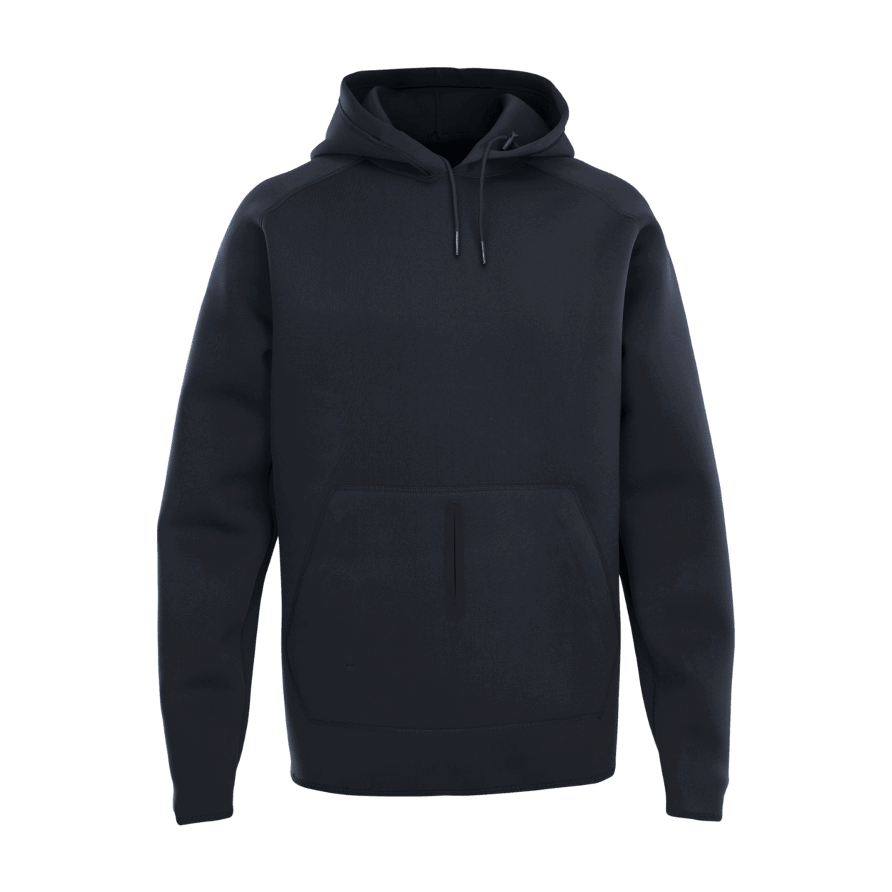 ION Water - ION Neo Hoody Lite men - The Kitesurf Centre