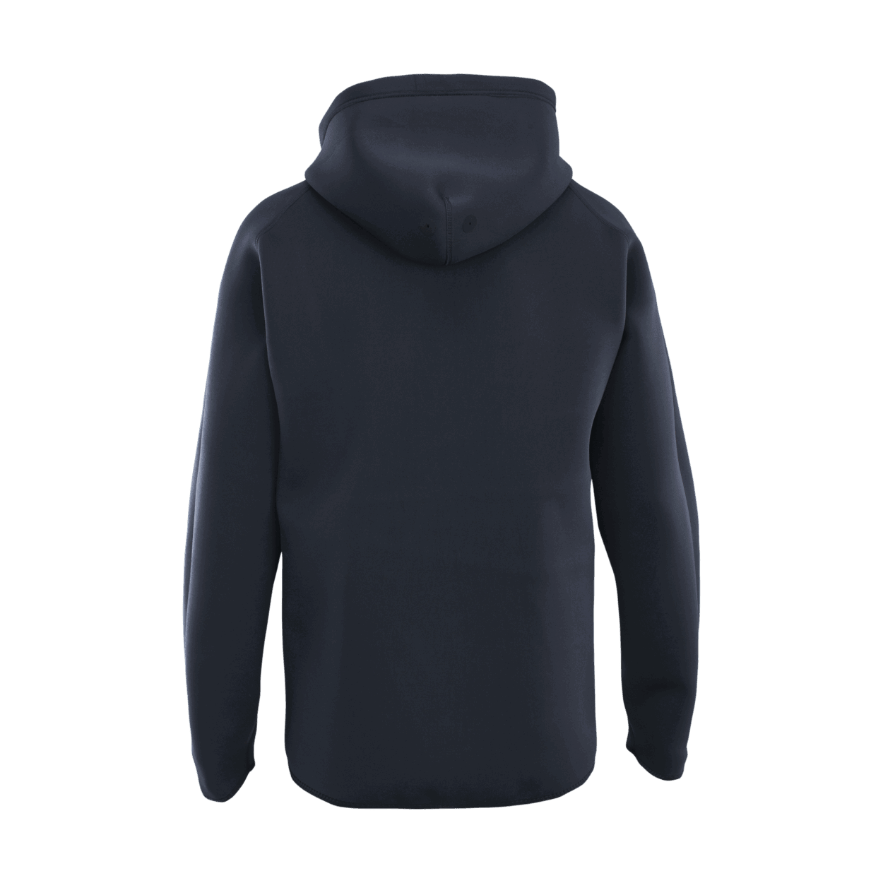 ION Water - ION Neo Hoody Lite men - The Kitesurf Centre