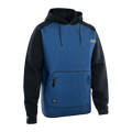 ION Water - ION Neo Hoody Lite men - The Kitesurf Centre