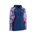 ION Water - ION Neo Hoody Lite women - The Kitesurf Centre