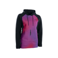 ION Water - ION Neo Hoody Lite women - The Kitesurf Centre