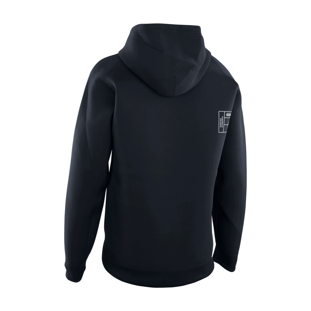 ION Water - ION Neo Hoody men - The Kitesurf Centre