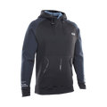 ION Water - ION Neo Hoody men - The Kitesurf Centre