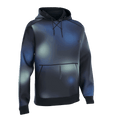 ION Water - ION Neo Hoody men - The Kitesurf Centre