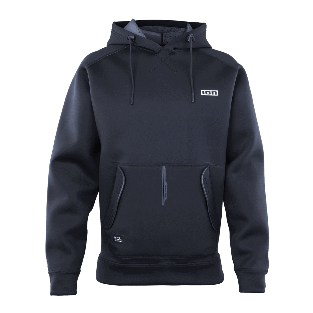 ION Water - ION Neo Hoody men - The Kitesurf Centre