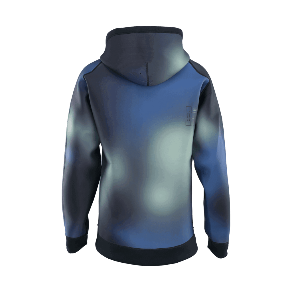 ION Water - ION Neo Hoody men - The Kitesurf Centre