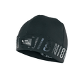 ION Water - ION Neo Logo Beanie - The Kitesurf Centre
