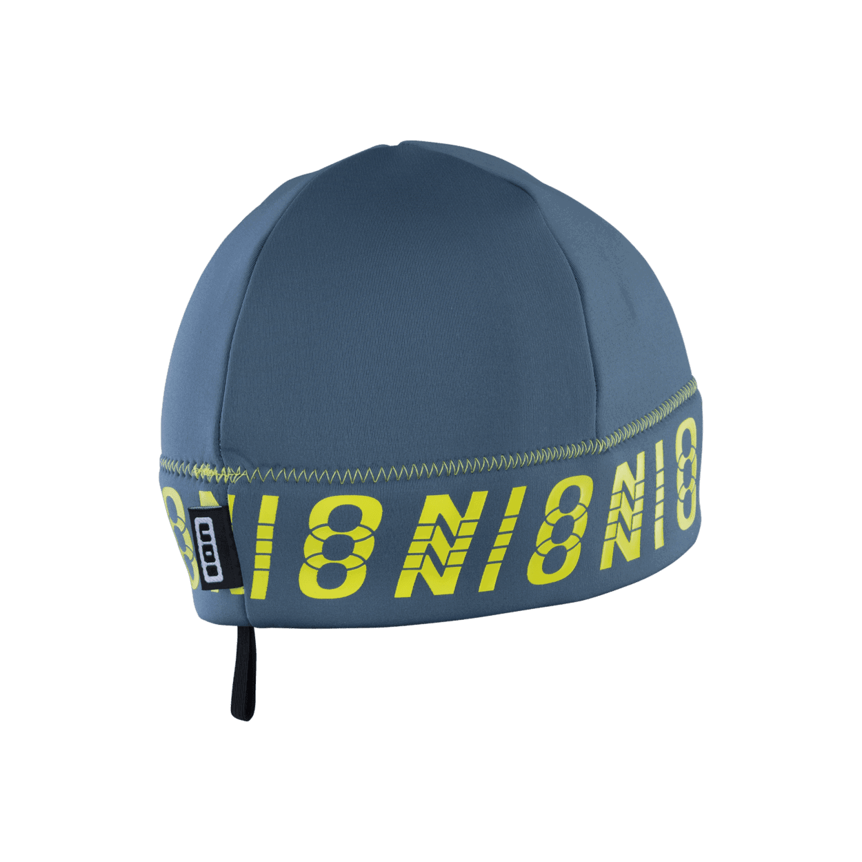 ION Water - ION Neo Logo Beanie - The Kitesurf Centre