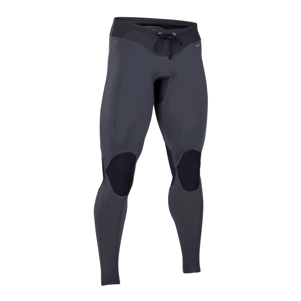 ION Water - ION Neo Pants 2.0 - The Kitesurf Centre