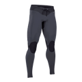 ION Water - ION Neo Pants 2.0 - The Kitesurf Centre