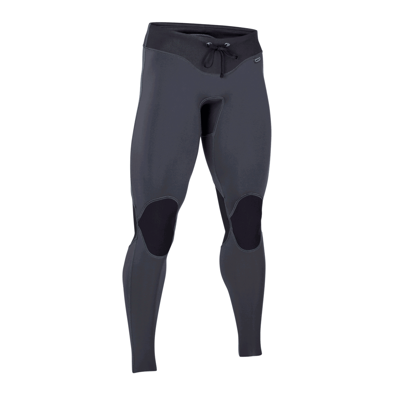 ION Water - ION Neo Pants 2.0 - The Kitesurf Centre