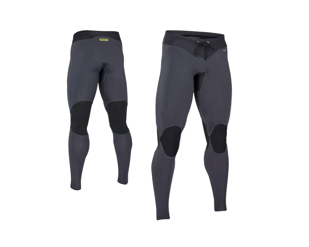 ION Water - ION Neo Pants 2.0 - The Kitesurf Centre