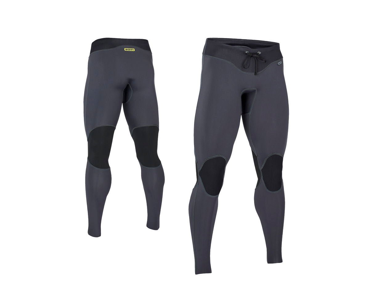 ION Water - ION Neo Pants 2.0 - The Kitesurf Centre