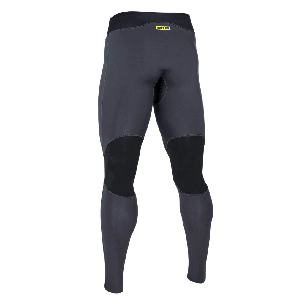 ION Water - ION Neo Pants 2.0 - The Kitesurf Centre