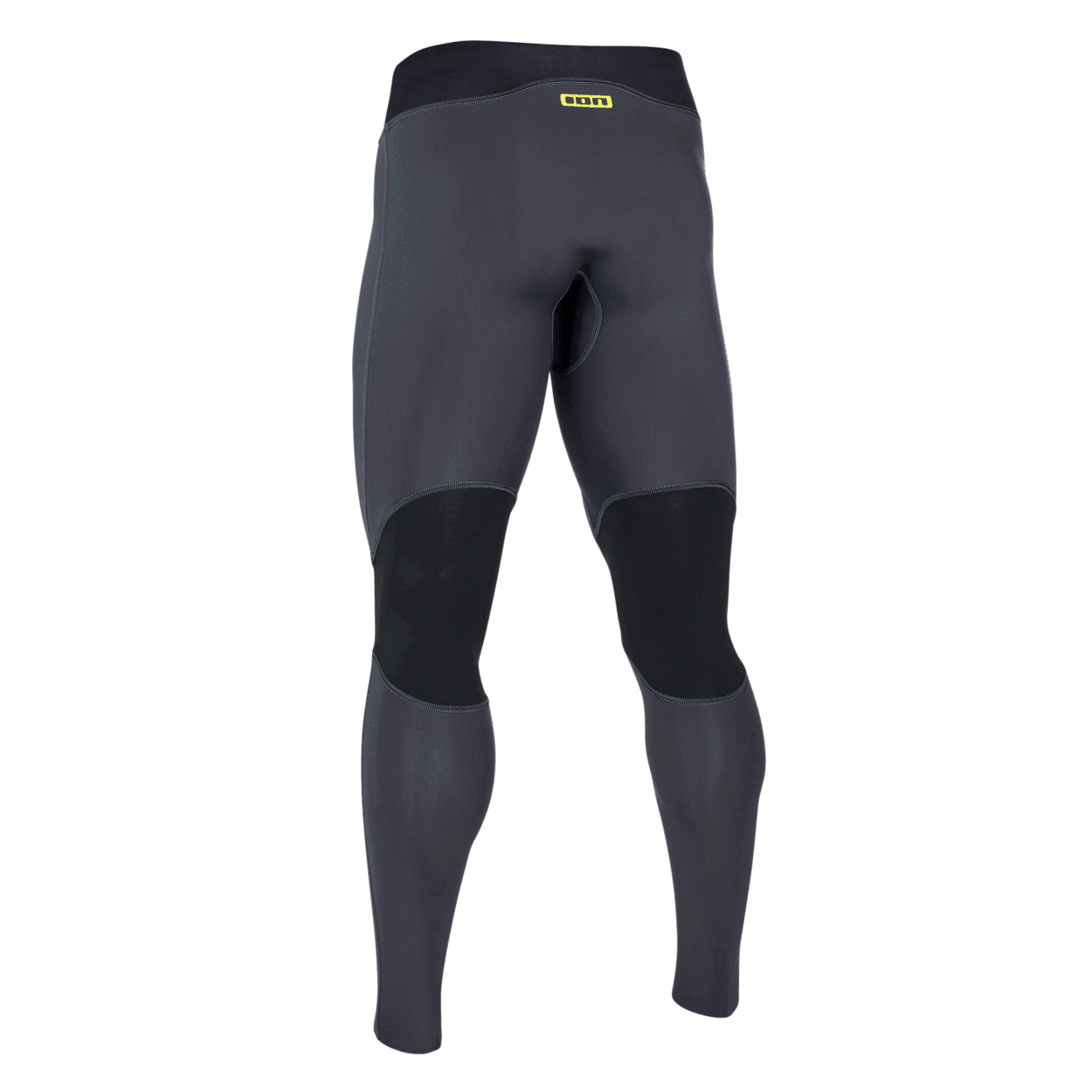 ION Water - ION Neo Pants 2.0 - The Kitesurf Centre