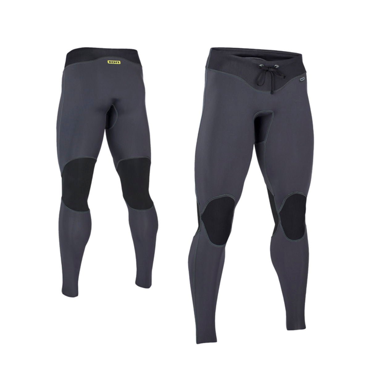 ION Water - ION Neo Pants 2.0 - The Kitesurf Centre