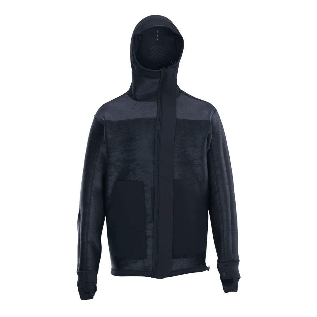 ION Water - ION Neo Shelter Jacket Amp men - The Kitesurf Centre