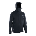 ION Water - ION Neo Shelter Jacket Amp men - The Kitesurf Centre