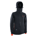 ION Water - ION Neo Shelter Jacket Amp women - The Kitesurf Centre