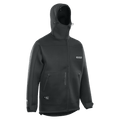 ION Water - ION Neo Shelter Jacket Core men - The Kitesurf Centre