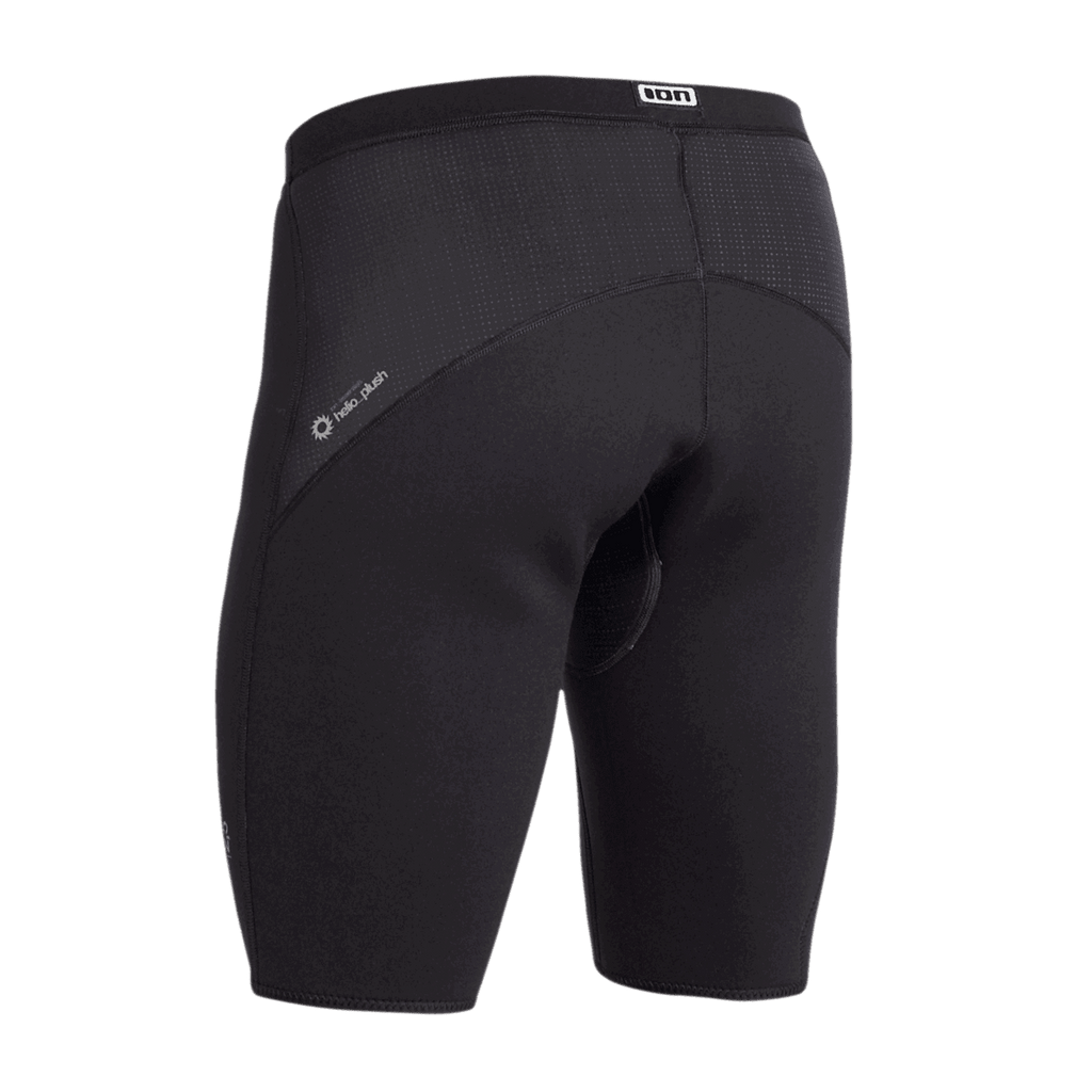 ION Water - ION Neo Shorts 2.0 - The Kitesurf Centre