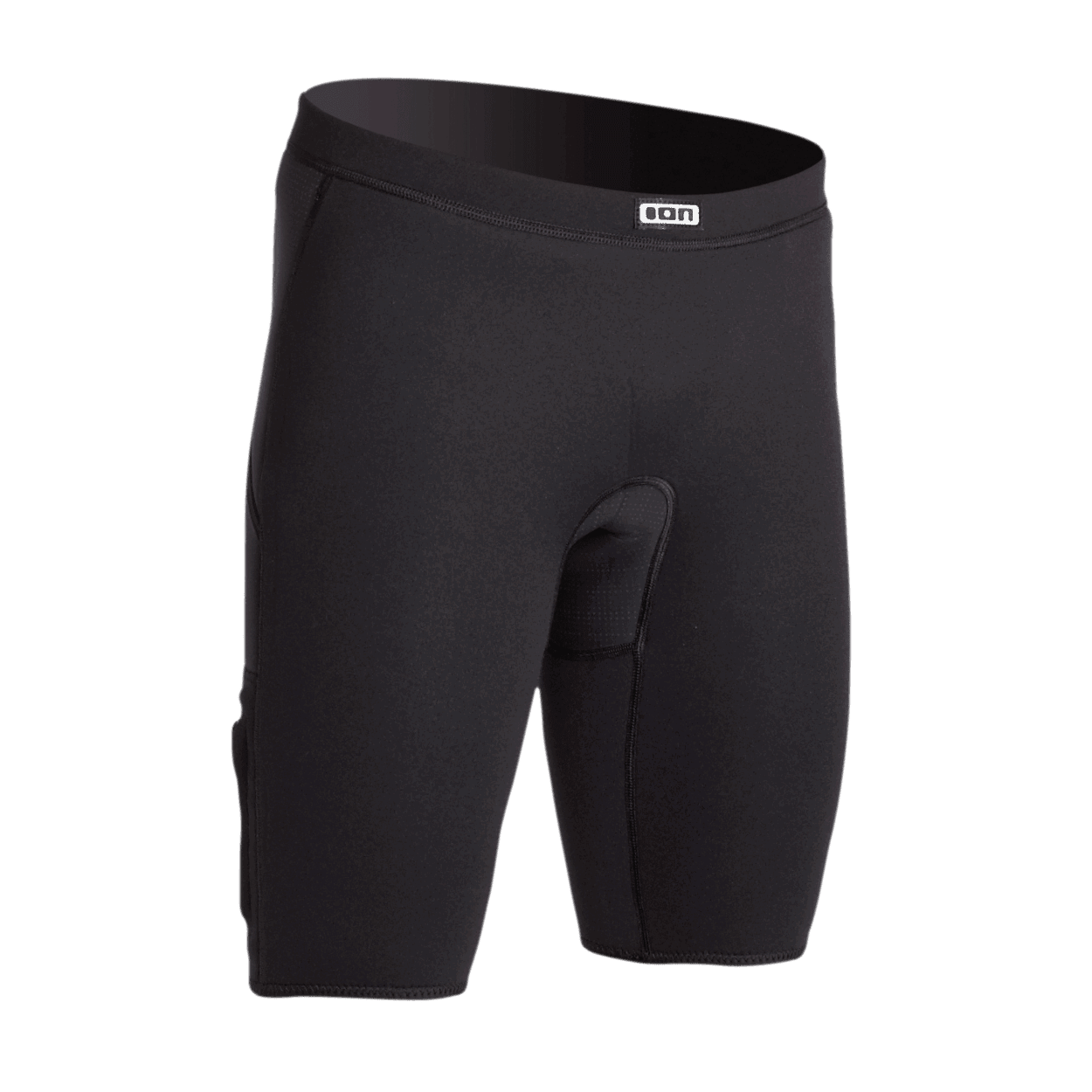 ION Water - ION Neo Shorts 2.0 - The Kitesurf Centre