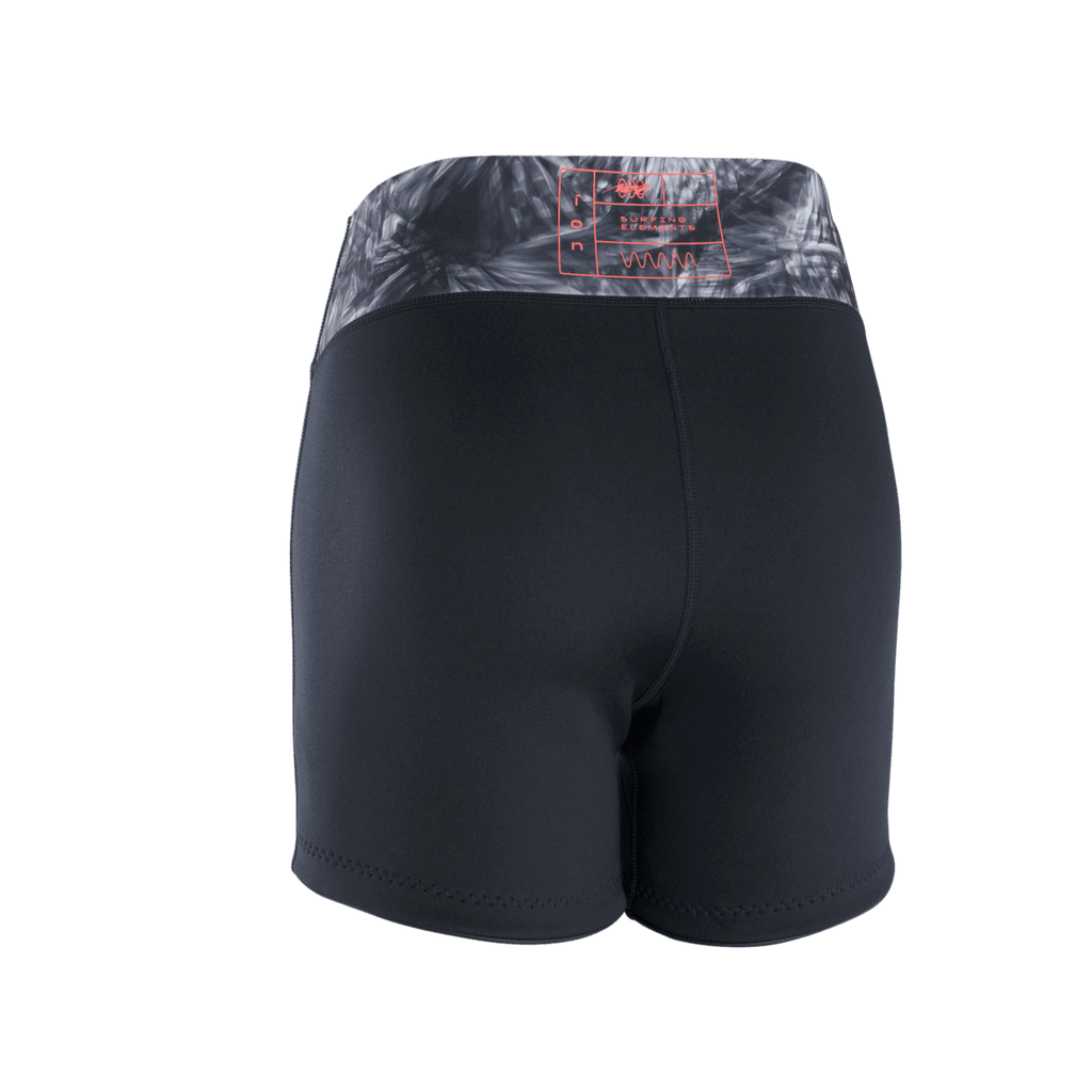 ION Water - ION Neo Shorts - The Kitesurf Centre