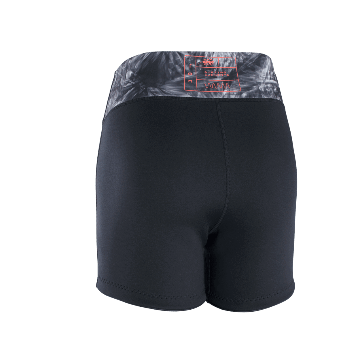 ION Water - ION Neo Shorts - The Kitesurf Centre