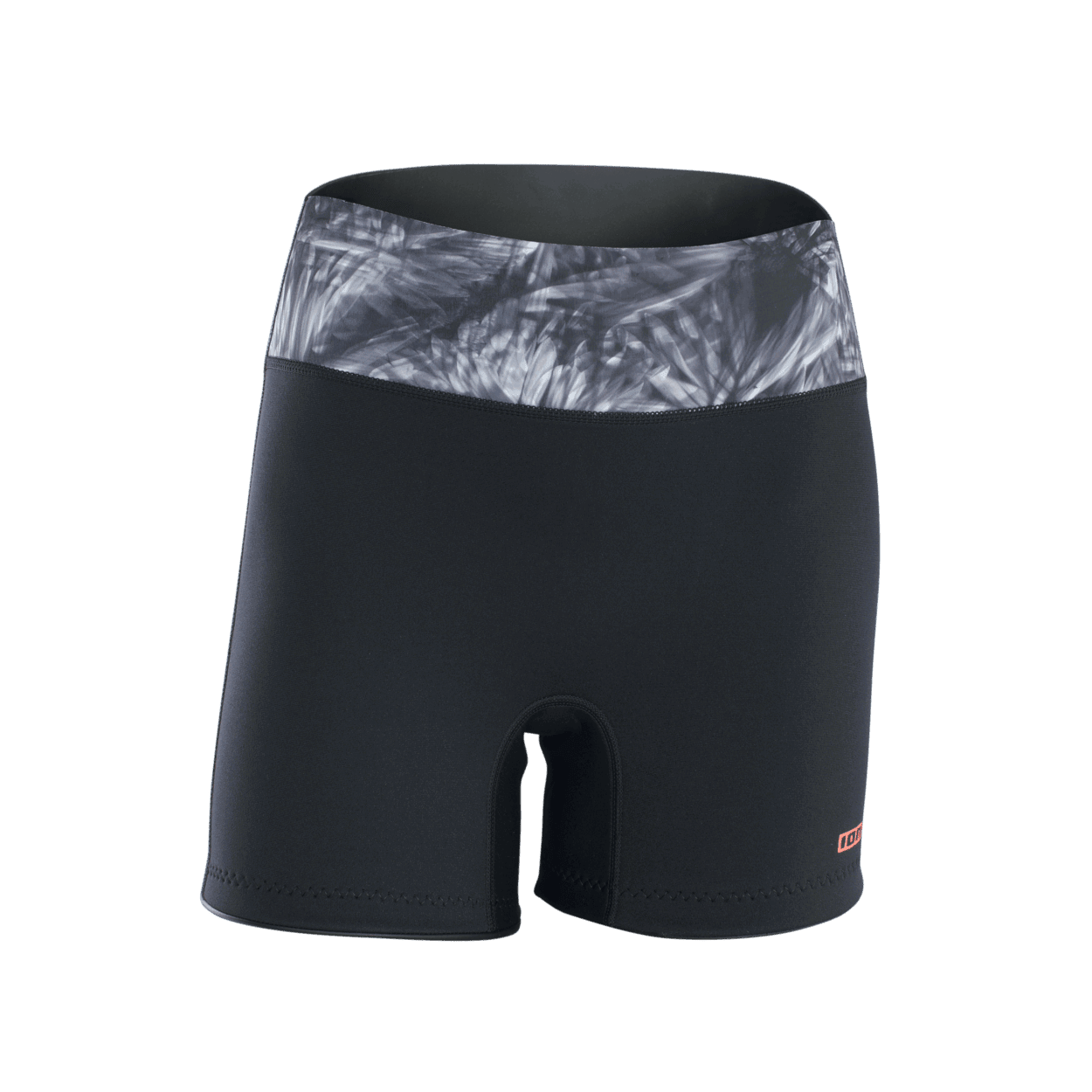ION Water - ION Neo Shorts - The Kitesurf Centre