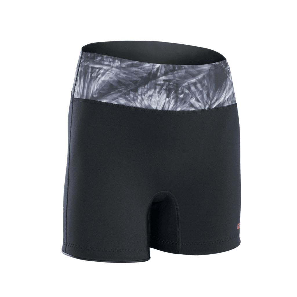 ION Water - ION Neo Shorts - The Kitesurf Centre