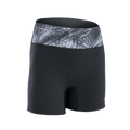 ION Water - ION Neo Shorts - The Kitesurf Centre