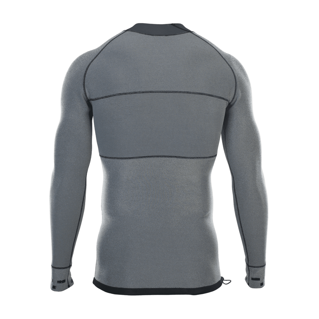ION Water - ION Neo Top 0.5 LS men - The Kitesurf Centre